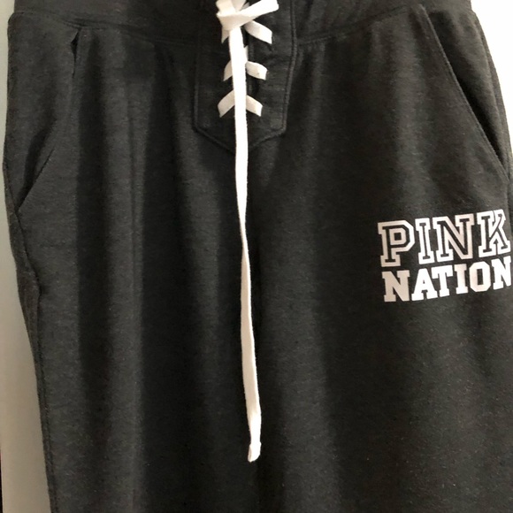 Pink Nation - Picture 2 of 6